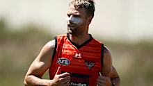 Jake Stringer