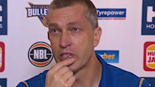 Andrej Lemanis