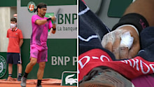 Fabio Fognini