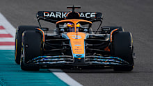 <p>F﻿ormula 1 is the pinnacle of world motorsport. The fastest cars, the glitziest locations, being driven by the fastest drivers in the world.</p><p>But each year, there are several stand out performers, as well as the odd dud.</p><p>Let's take a look back at who did well - and who's should start looking for a new ﻿job - after the 2022 World Championship.</p>