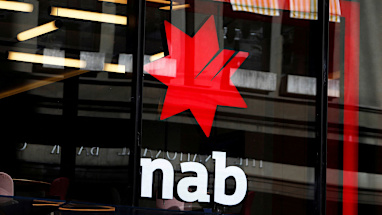6. NAB