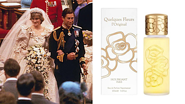 Diana, Princess of Wales