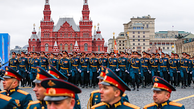 6. Russia