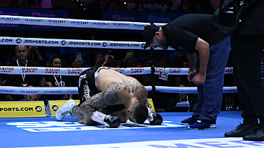 SBW wins