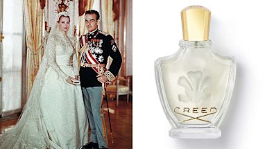 Princess Grace of Monaco 