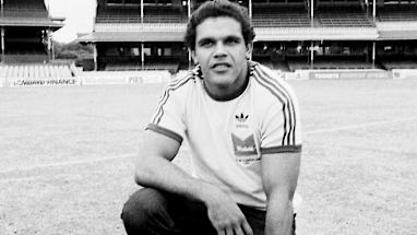 Phil Duke