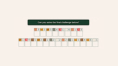 Final Question