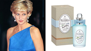Diana, Princess of Wales
