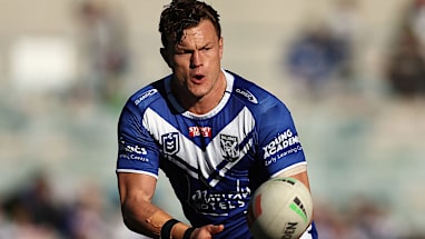 Canterbury Bulldogs