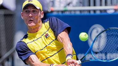 Top 10 Greatest Australian Tennis Players Of All Time – WZDXL