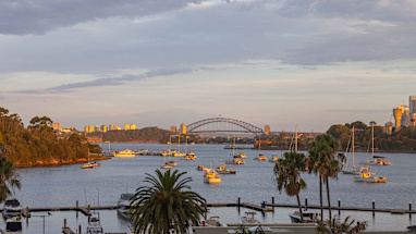 4. New South Wales