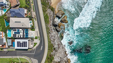 2. 2028 - Double Bay (NSW)