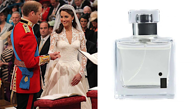 Catherine, the Princess of Wales