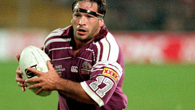Owen Cunningham