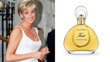 Diana, Princess of Wales