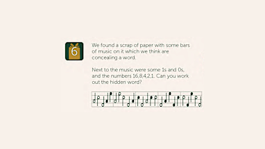 Question 6