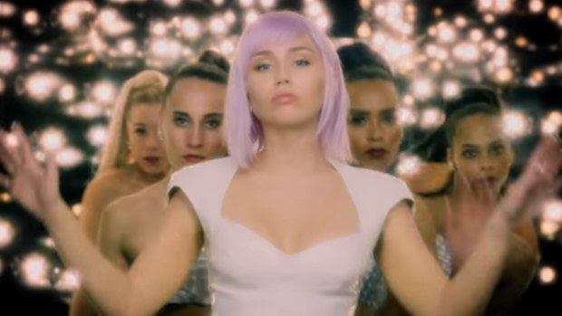 Black Mirror Season 5