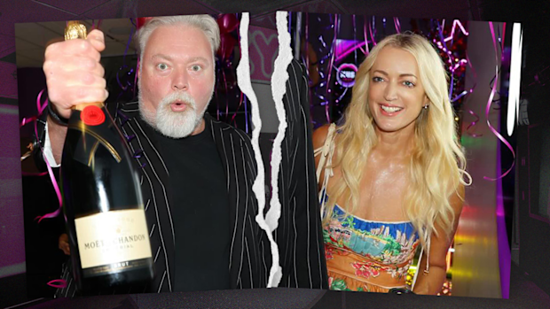 Jackie Henderson has left the Kyle and Jackie O Show after 22 years following an on-air argument between her and Kyle Sandilands during the program on February 20.