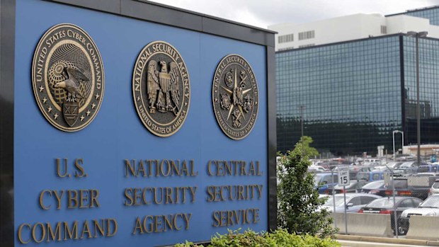 A National Security Agency contractor is responsible for the biggest data breach in US history.