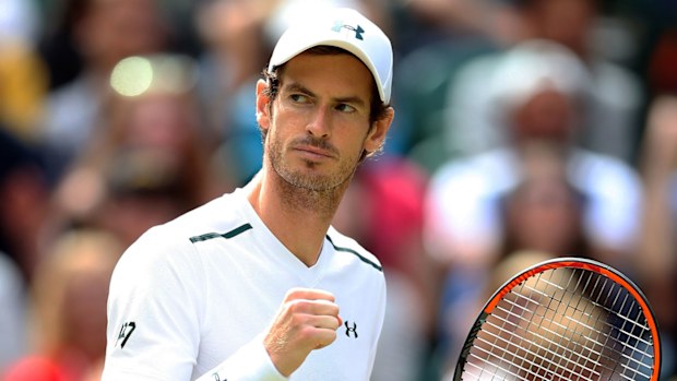 Andy-Murray-web