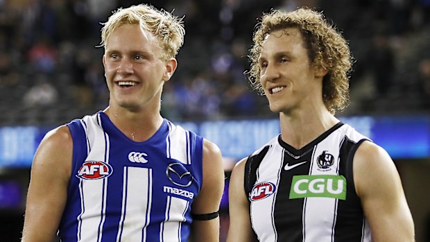 Jaidyn Stephenson Chris Mayne