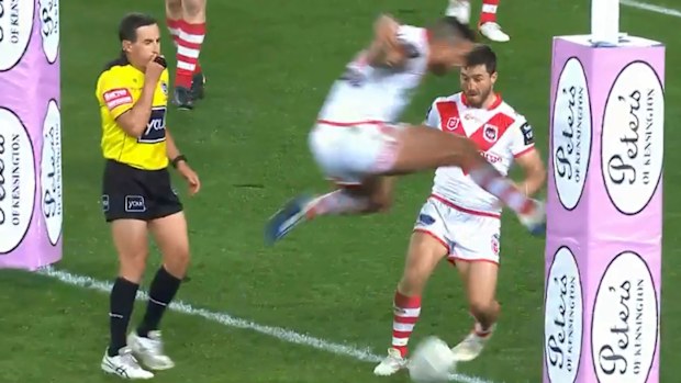 Ben Hunt