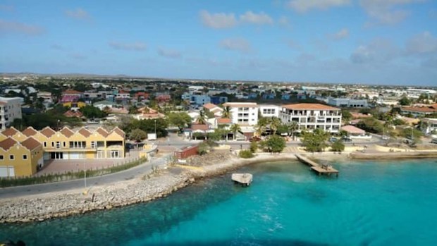 Bonaire