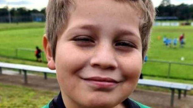 Cairo Winitana died by electrocution at Fiji resort.