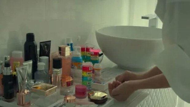I Am: Celine Dion trailer