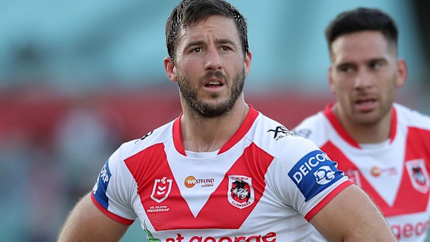  Ben Hunt