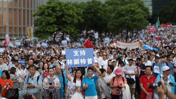 2007_nh_hongkong_1