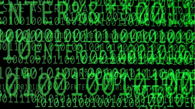 China has been accused of widespread malfeasance in cyberspace, including through a massive hack of Microsoft's email system and other ransomware attacks.