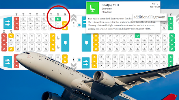 Travel hacks revealed by experts 