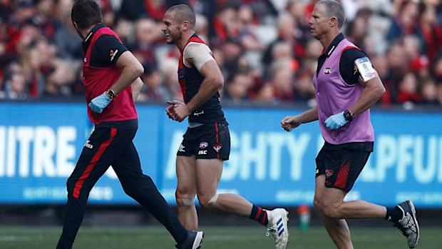 David Zaharakis