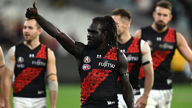 Anthony McDonald-Tipungwuti