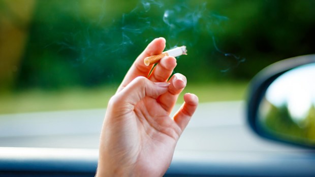 how to get free cigarettes now near me NEWS: Colorado Teens Can Get Free Help to Quit Tobacco