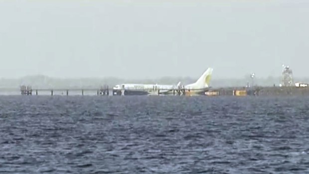 0405_nh_planecrash_5