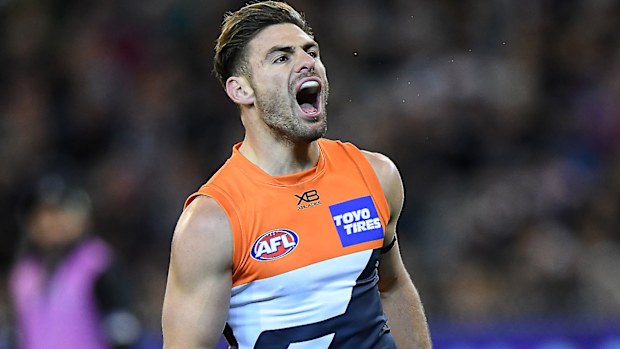 Stephen Coniglio