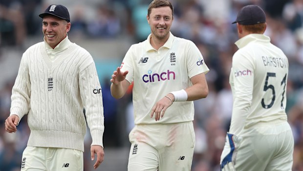 England cricket is in turmoil after the boss of the ECB resigned just 10 months into his five-year term.