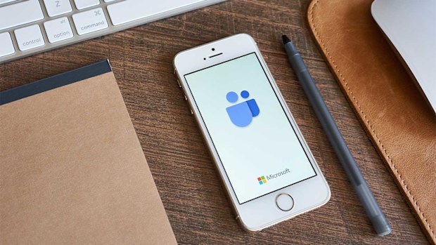 Users of Microsoft's workplace communication platform, Teams, and other Microsoft 365 services may be experiencing issues after a software update went wrong.