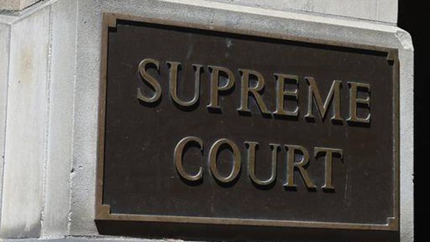 court