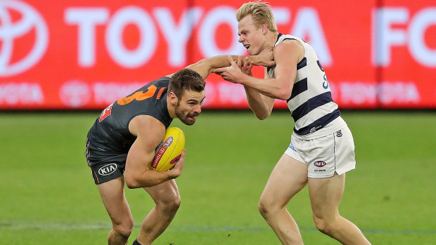 Stephen Coniglio