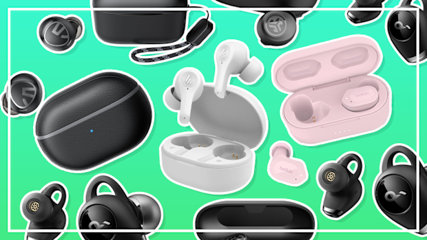 9PR: Headphones under $75
