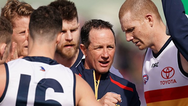 Don Pyke