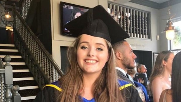 A New Zealand man accused of killing a British backpacker Grace Millane has pled not guilty to her murder.