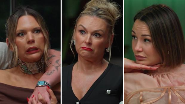 EMBARGO 8/3/2026 9PM MAFS 2026 