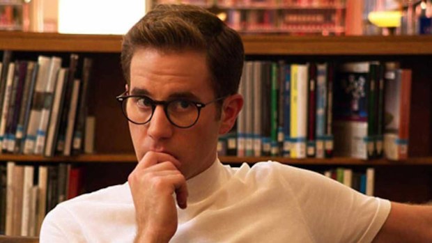 For those who think the 2020 campaign could do with some more witty one-liners, Netflix has released a trailer for its upcoming satire The Politician