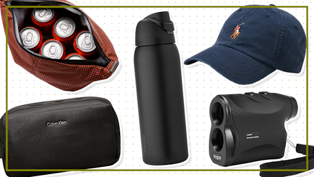 9PR: Father's Day gifts under $100