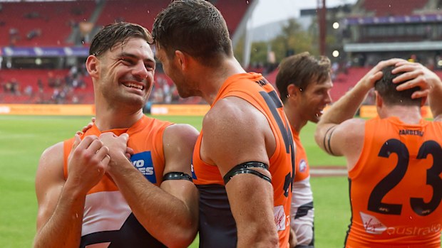 Stephen Coniglio
