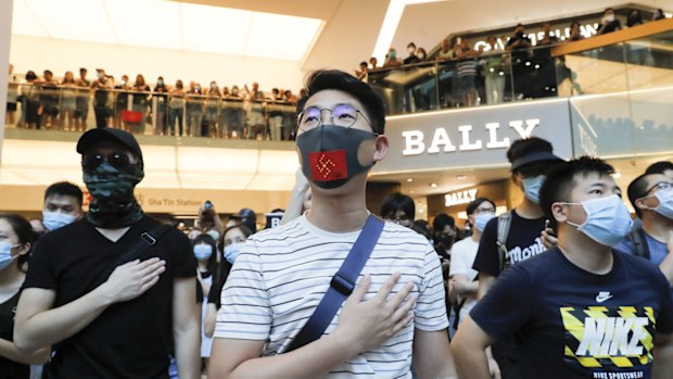 2209_nh_hongkong_5